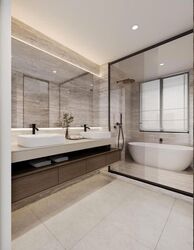 Siglap Road (D15), Detached #631978091